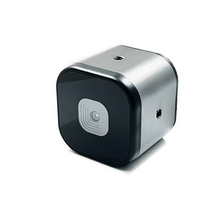 Port Connect Conference Camera 4K