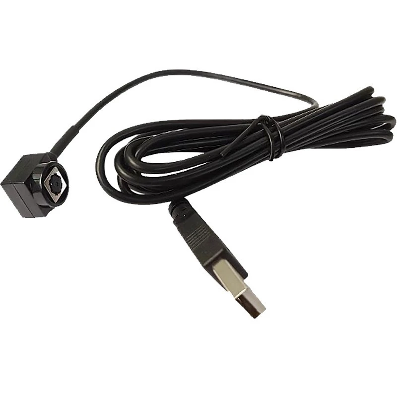 Streaming Webcam 1080P factory
