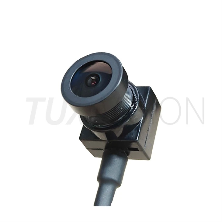 Streaming Webcam 1080P price